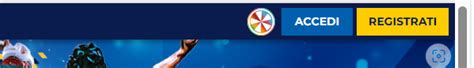 pvonline goldbet|portale esercenti goldbet.